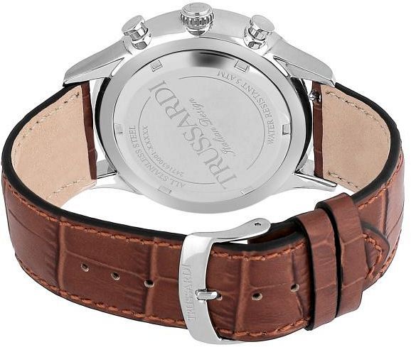 Trussardi R2471630001 Erkek Kol Saati