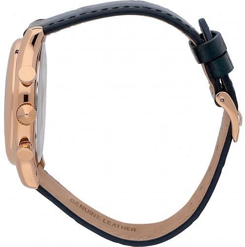 Trussardi R2451127001 Erkek Kol Saati