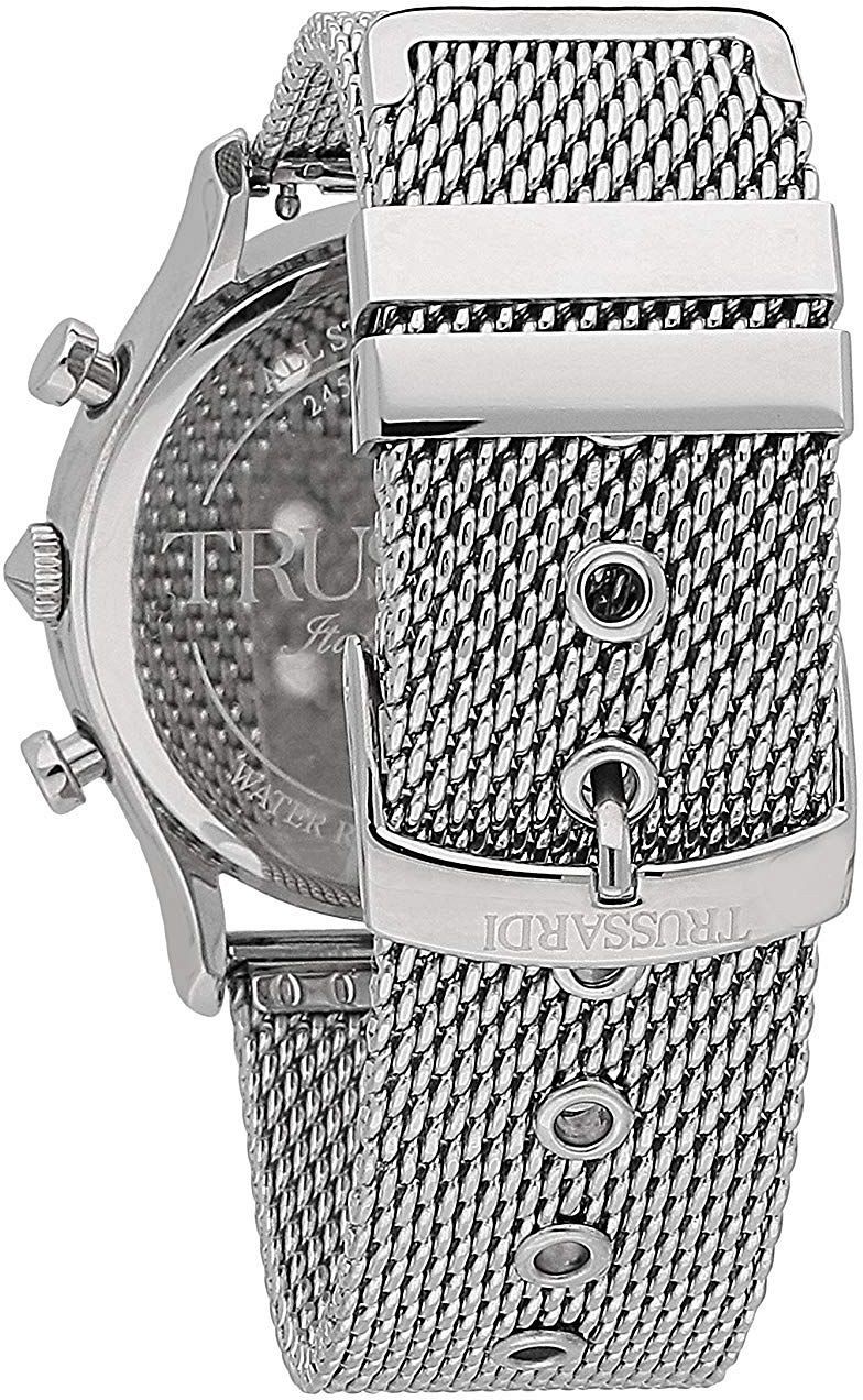 Trussardi R2453127005 Erkek Kol Saati