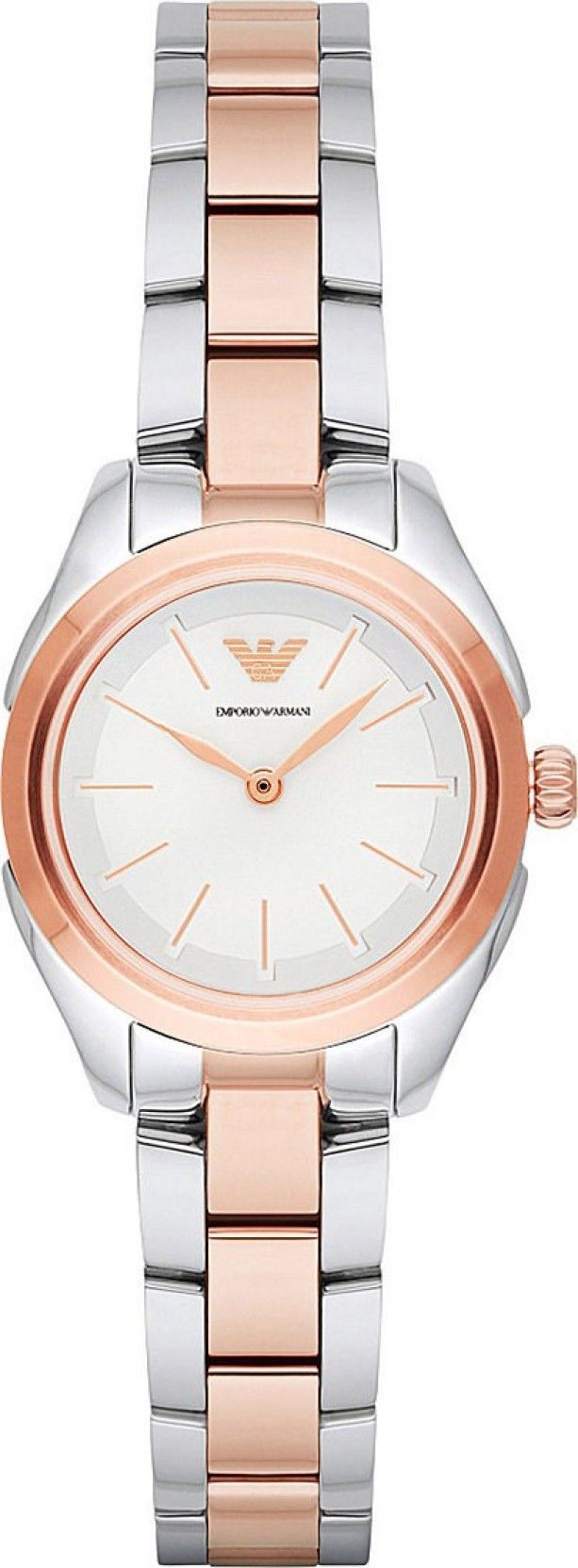 Emporio Armani Ar11029 Kadın Kol Saati