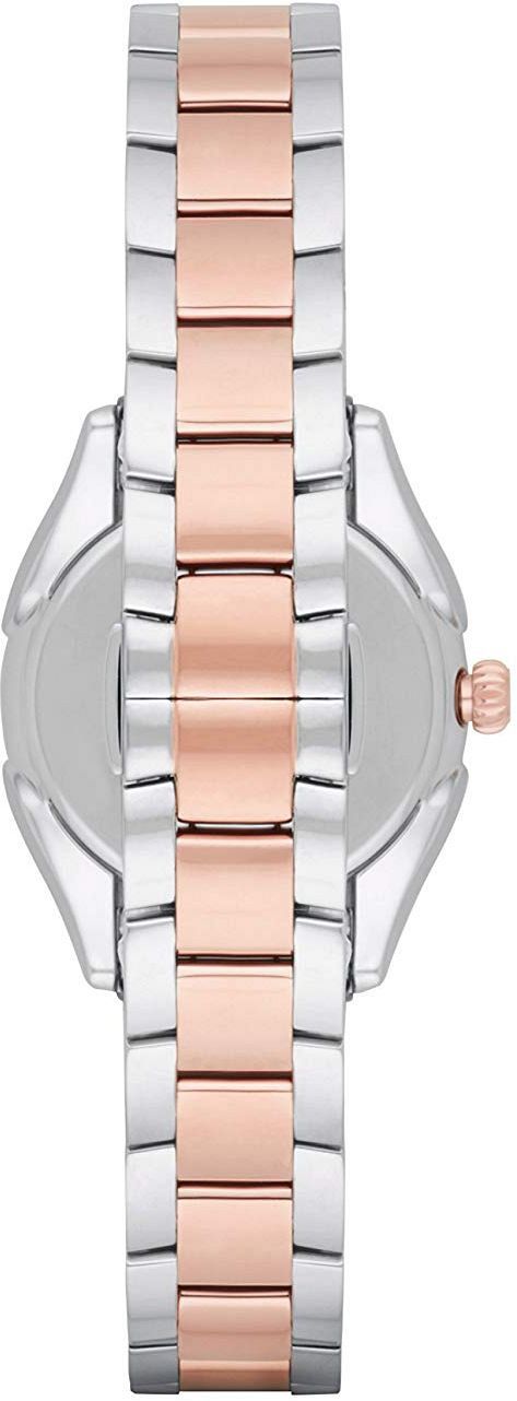 Emporio Armani Ar11029 Kadın Kol Saati