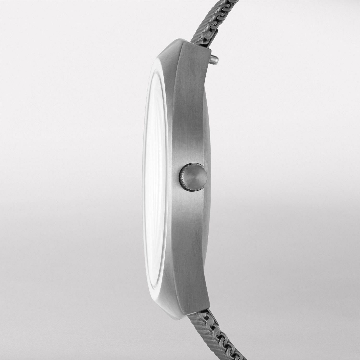 Skagen Skw6406 Erkek Kol Saati