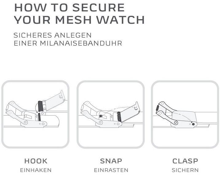 Skagen Skw6406 Erkek Kol Saati