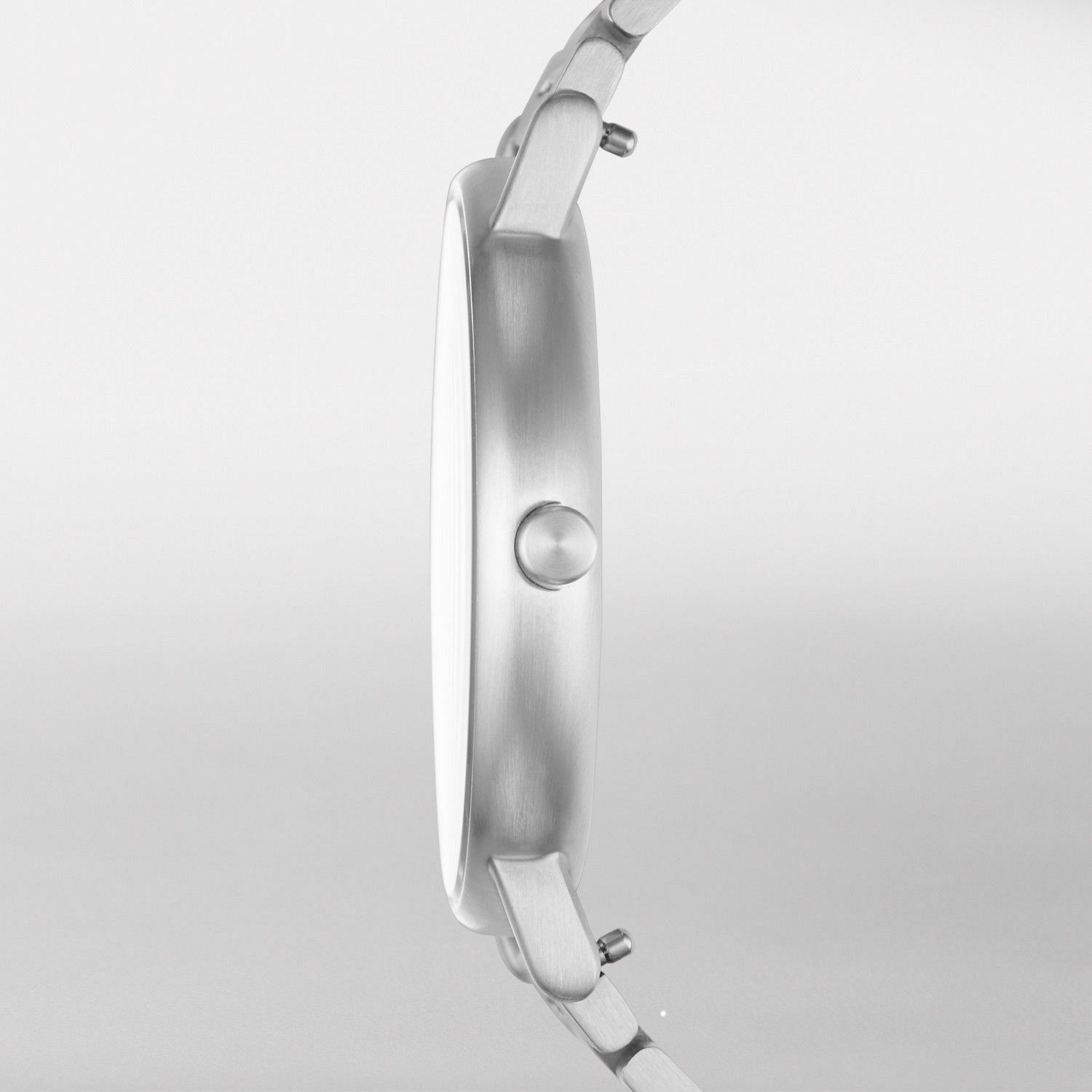 Skagen Skw6375 Erkek Kol Saati