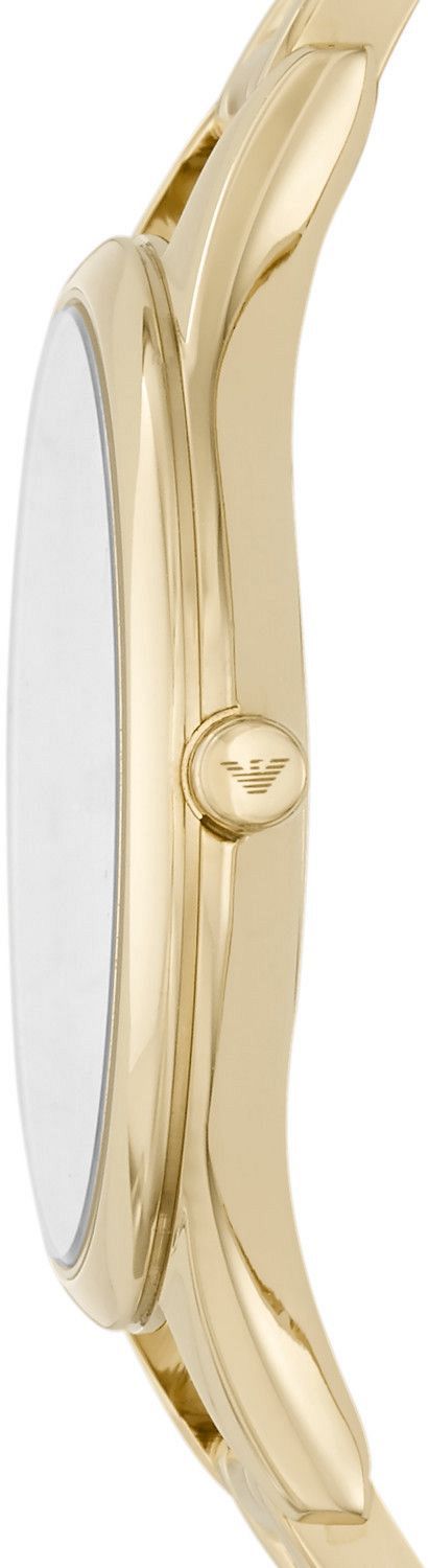 Emporio Armani Ar11140 Kadın Kol Saati