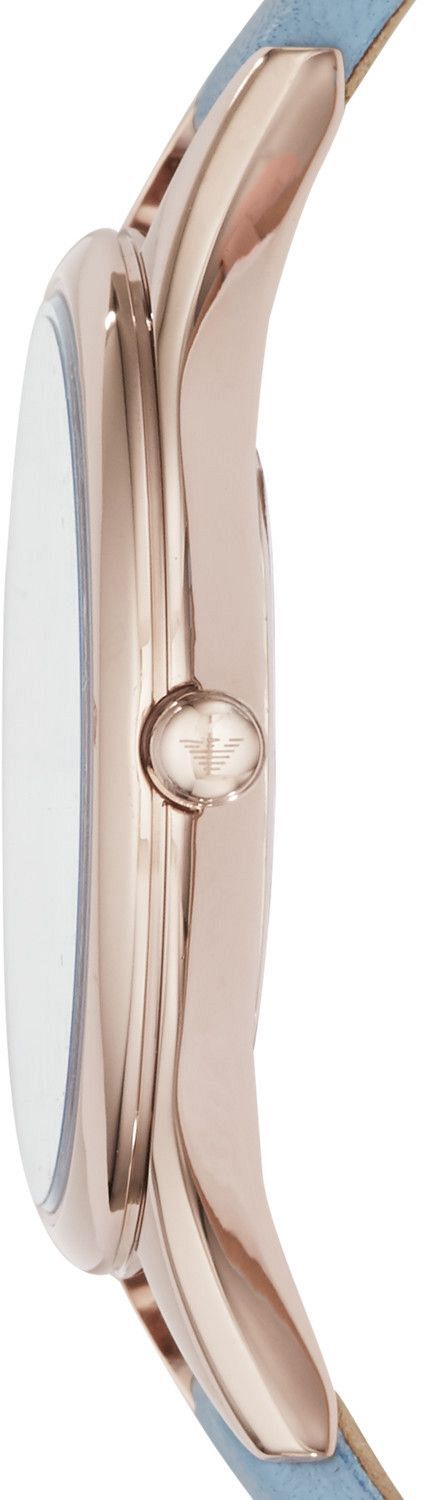Emporio Armani Ar11109 Kadın Kol Saati