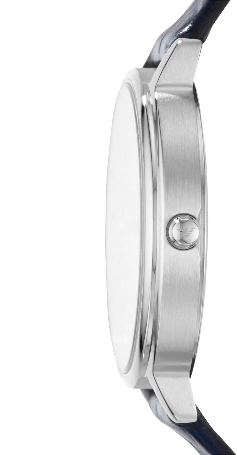 Emporio Armani Ar11095 Kadın Kol Saati