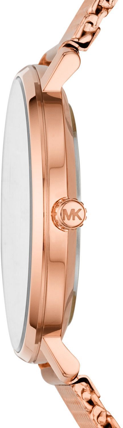 Michael Kors Mk4340 Kadın Kol Saati