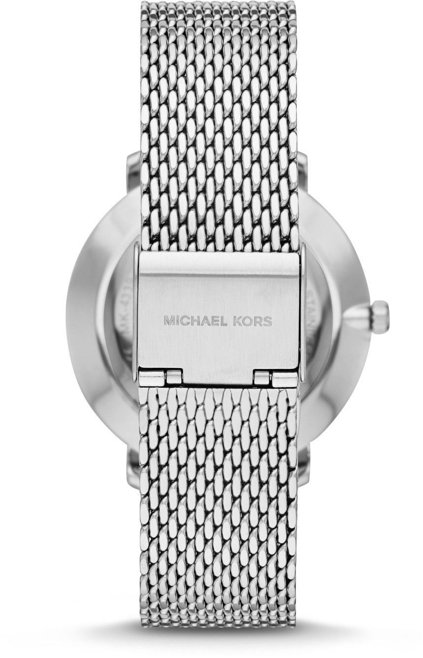 Michael Kors Mk4338 Kadın Kol Saati