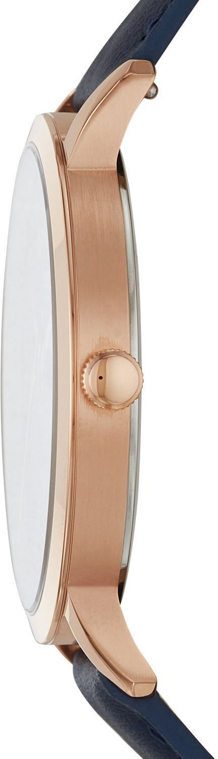 Fossil Bq2424 Erkek Kol Saati