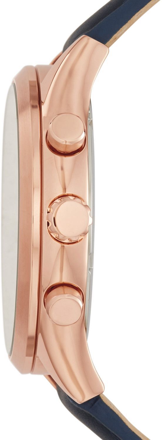 Fossil Bq2412 Erkek Kol Saati