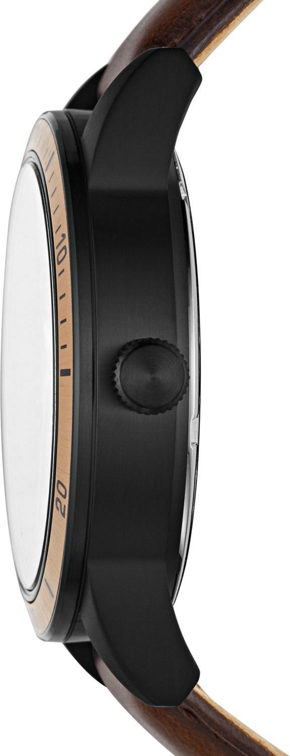 Fossil Bq2378 Erkek Kol Saati