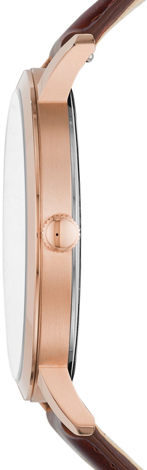 Fossil Bq2371 Erkek Kol Saati
