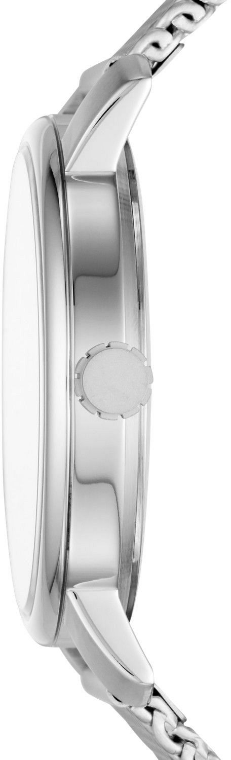 Fossil Bq2367 Erkek Kol Saati