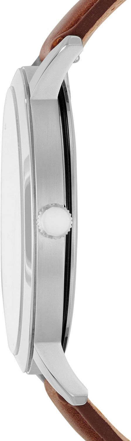 Fossil Bq2309 Erkek Kol Saati