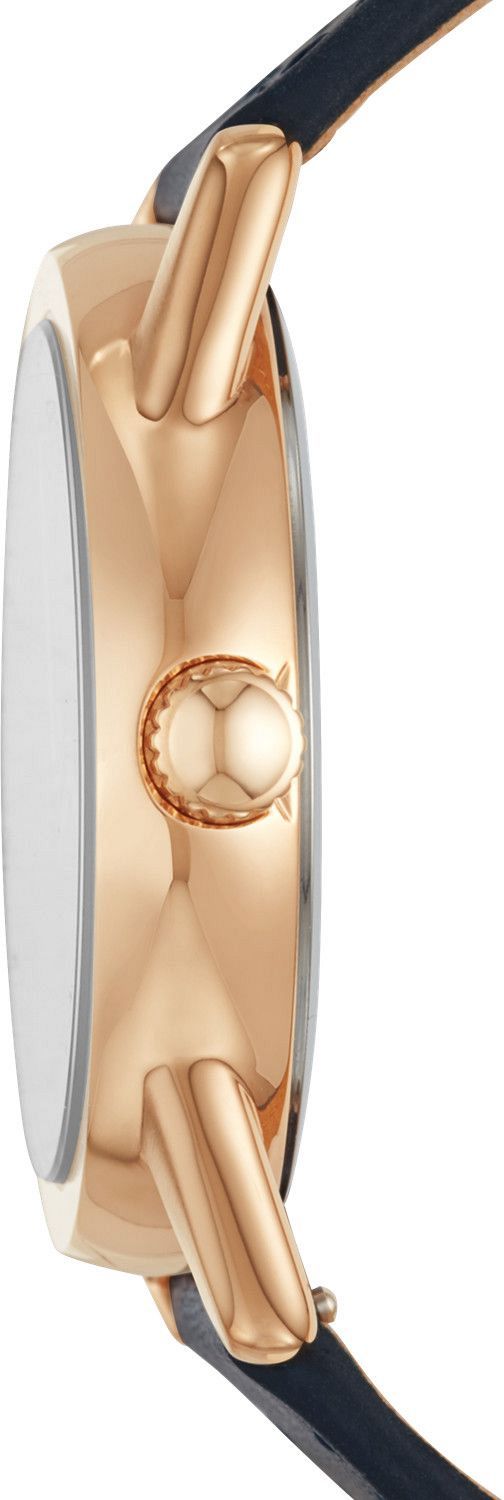 Fossil Bq2306 Erkek Kol Saati