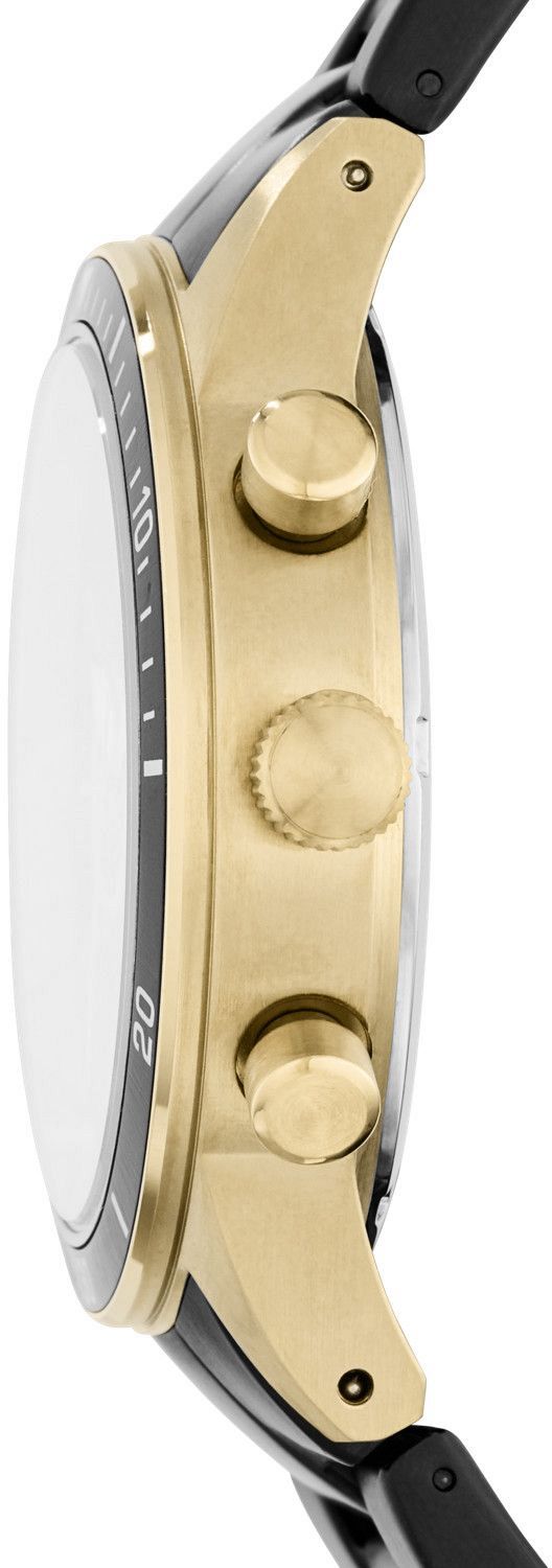 Fossil Bq2258 Erkek Kol Saati