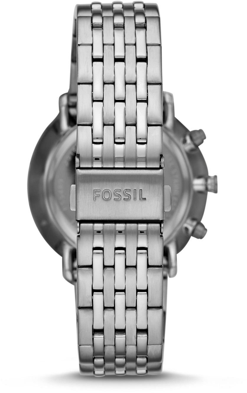 Fossil Fs5489 Erkek Kol Saati