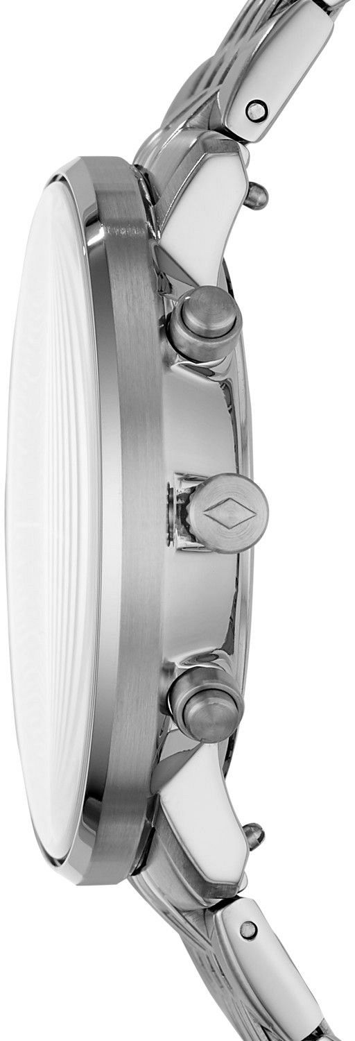 Fossil Fs5489 Erkek Kol Saati