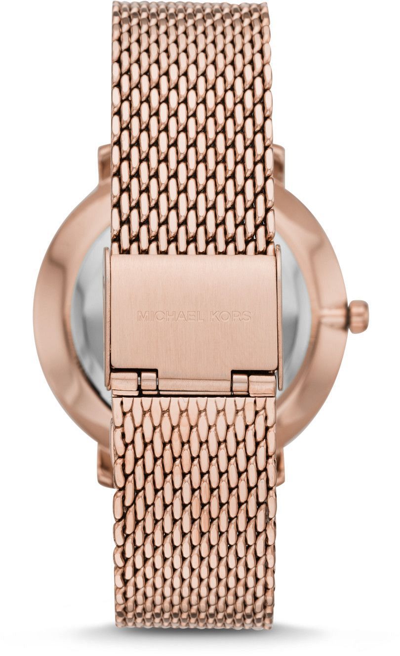Michael Kors Mk4392 Kadın Kol Saati