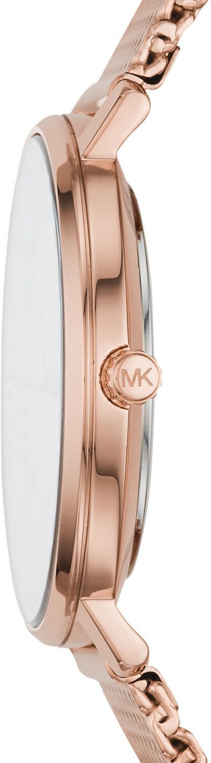 Michael Kors Mk4392 Kadın Kol Saati