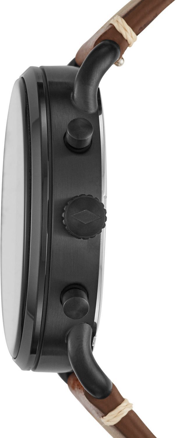 Fossil Fs5403 Erkek Kol Saati