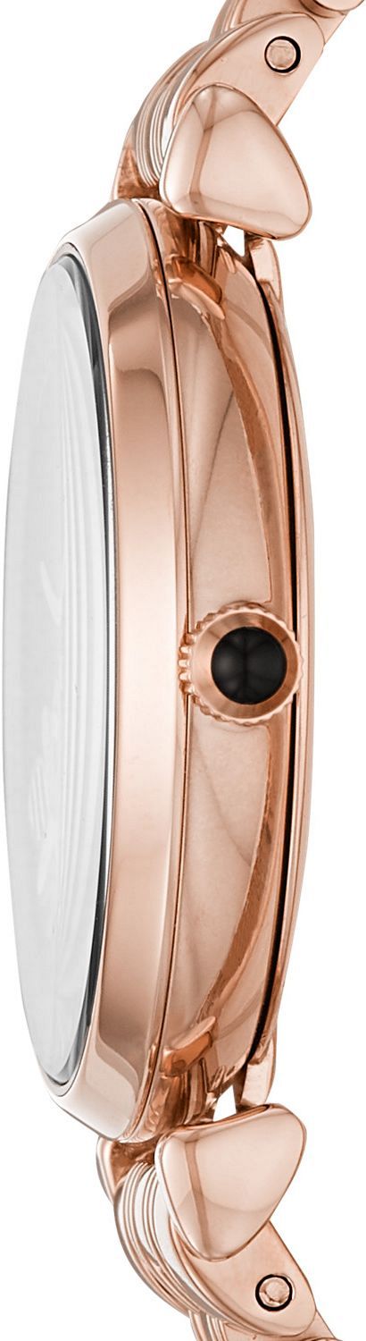 Emporio Armani Ar11206 Erkek Kol Saati