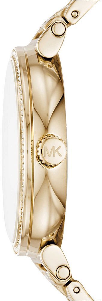 Michael Kors Mk3881 Kadın Kol Saati