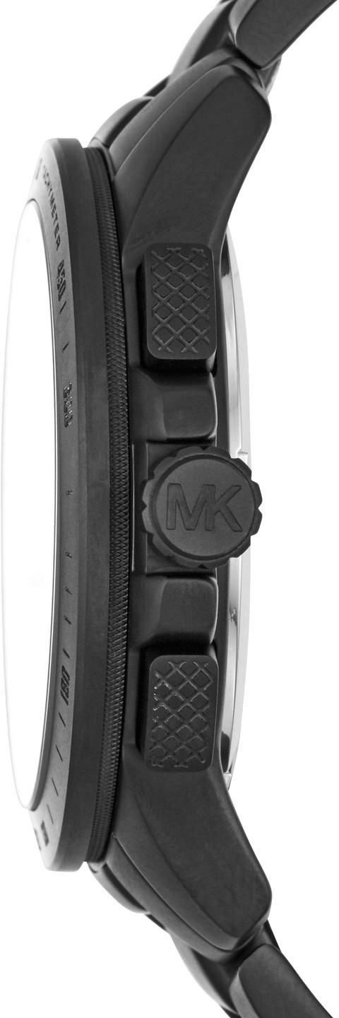Michael Kors Mk8529 Erkek Kol Saati