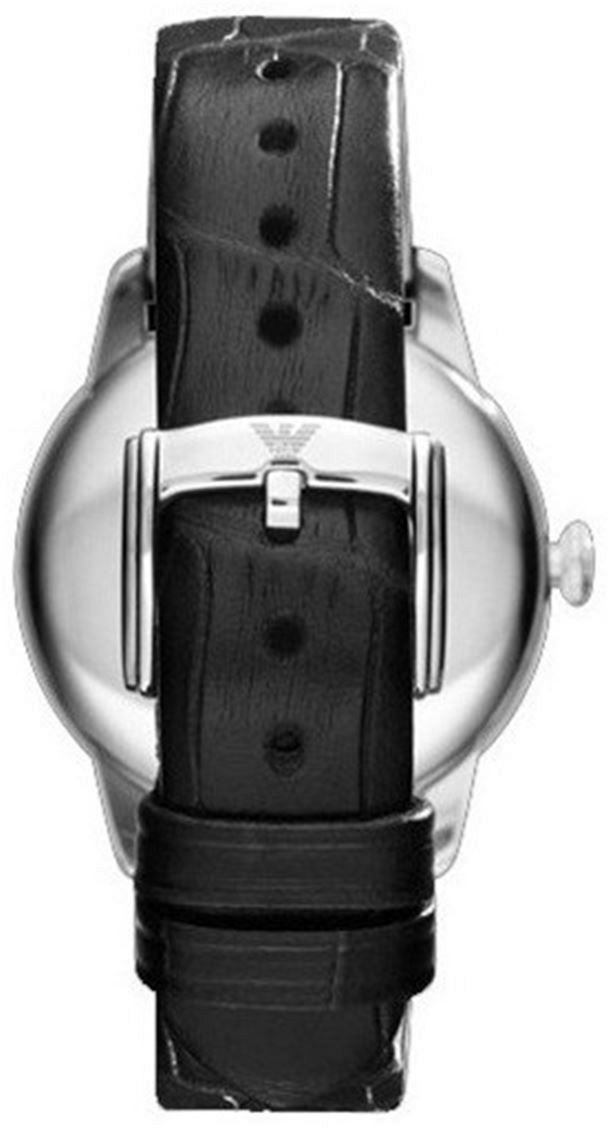 Emporio Armani Ar1618 Kadın Kol Saati