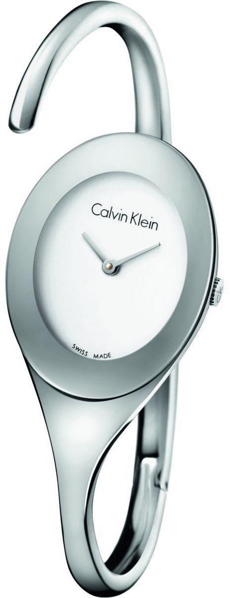 Calvin Klein K4Y2L116 Kadın Kol Saati