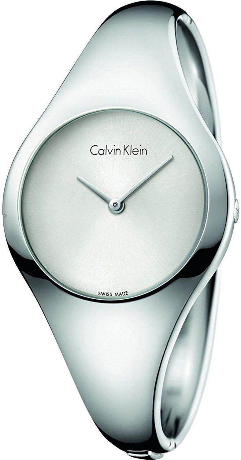 Calvin Klein K7G2M116 Kadın Kol Saati