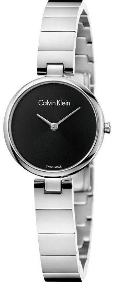 Calvin Klein K8G23141 Kadın Kol Saati