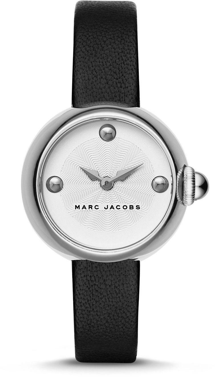 Marc Jacobs Mj1430 Kadın Kol Saati