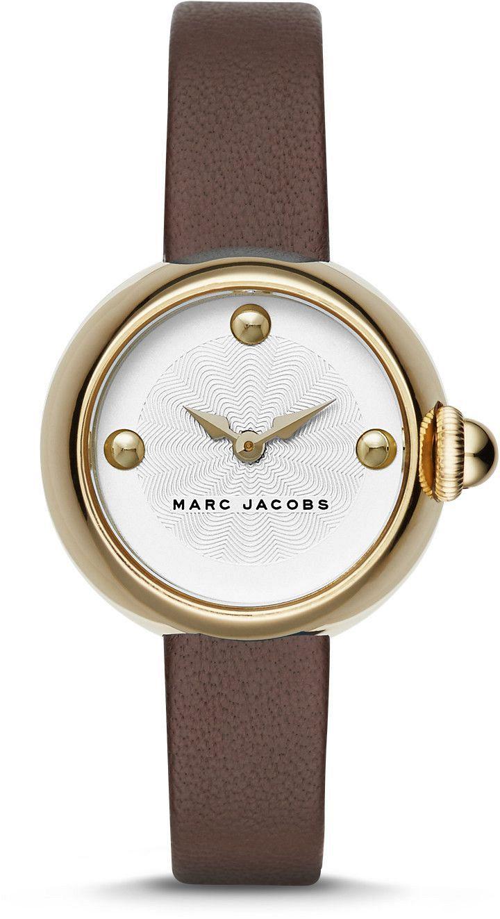 Marc Jacobs Mj1431 Kadın Kol Saati