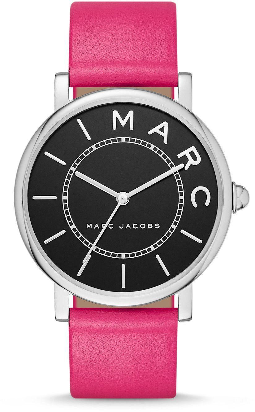Marc Jacobs Mj1535 Kadın Kol Saati