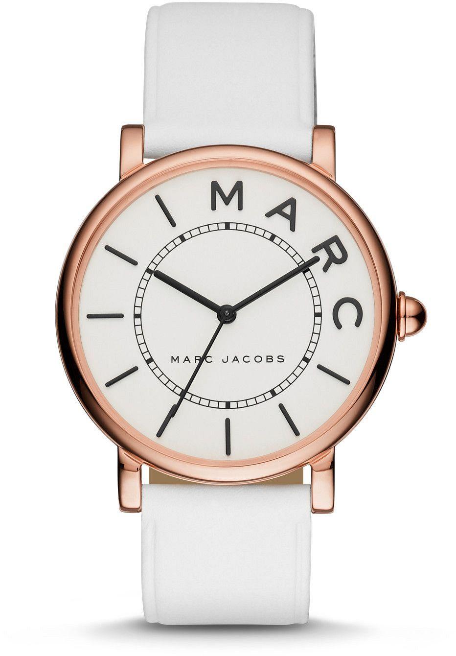 Marc Jacobs Mj1561 Kadın Kol Saati