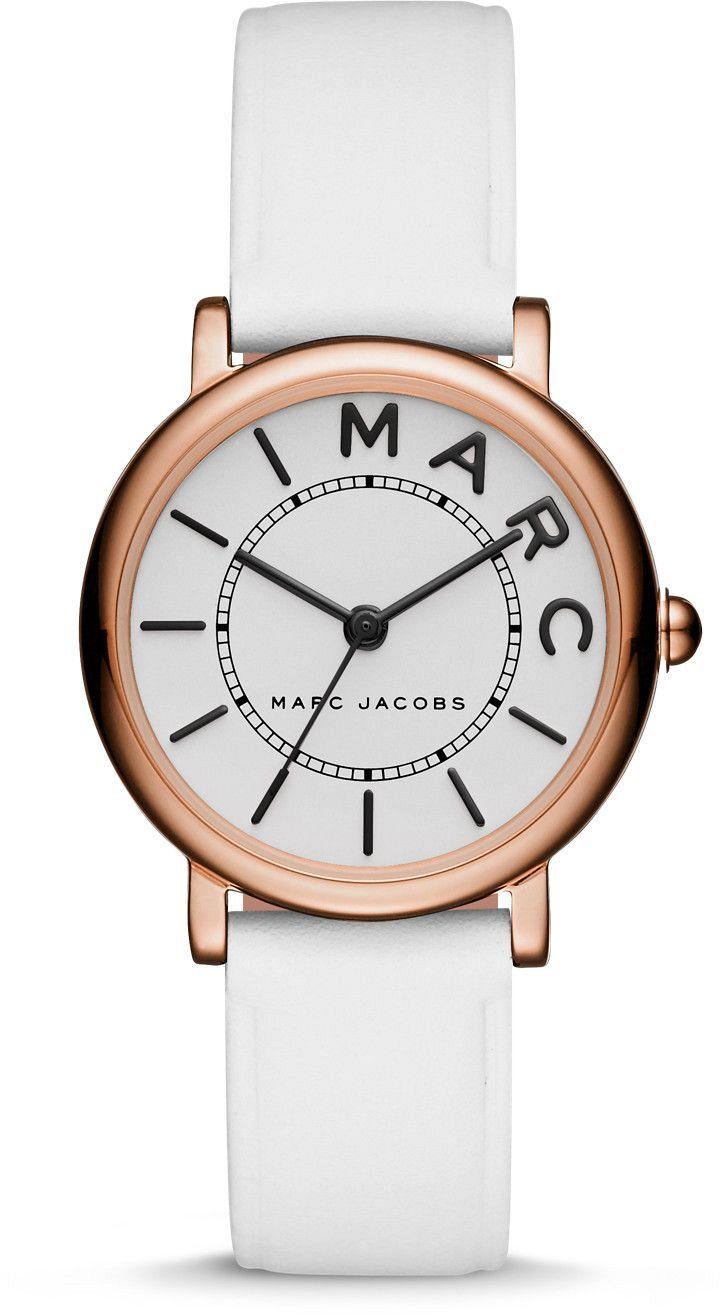 Marc Jacobs Mj1562 Kadın Kol Saati