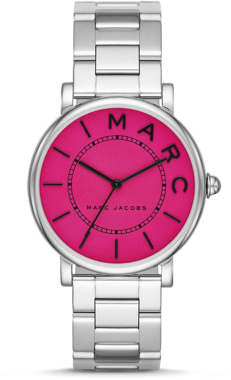 Marc Jacobs Mj3524 Kadın Kol Saati