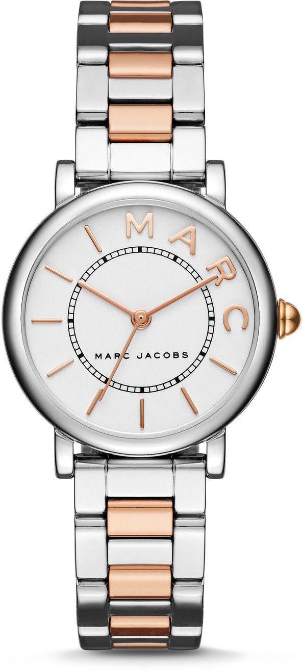 Marc Jacobs Mj3553 Kadın Kol Saati