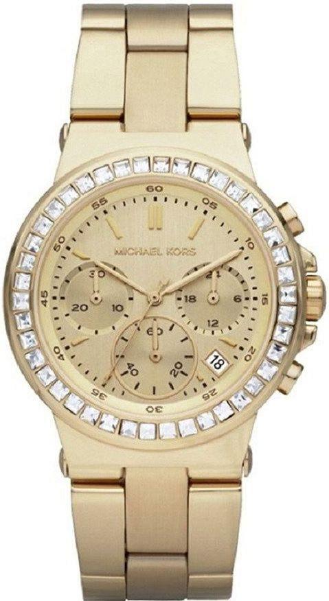 Michael Kors Mk5623 Kadın Kol Saati