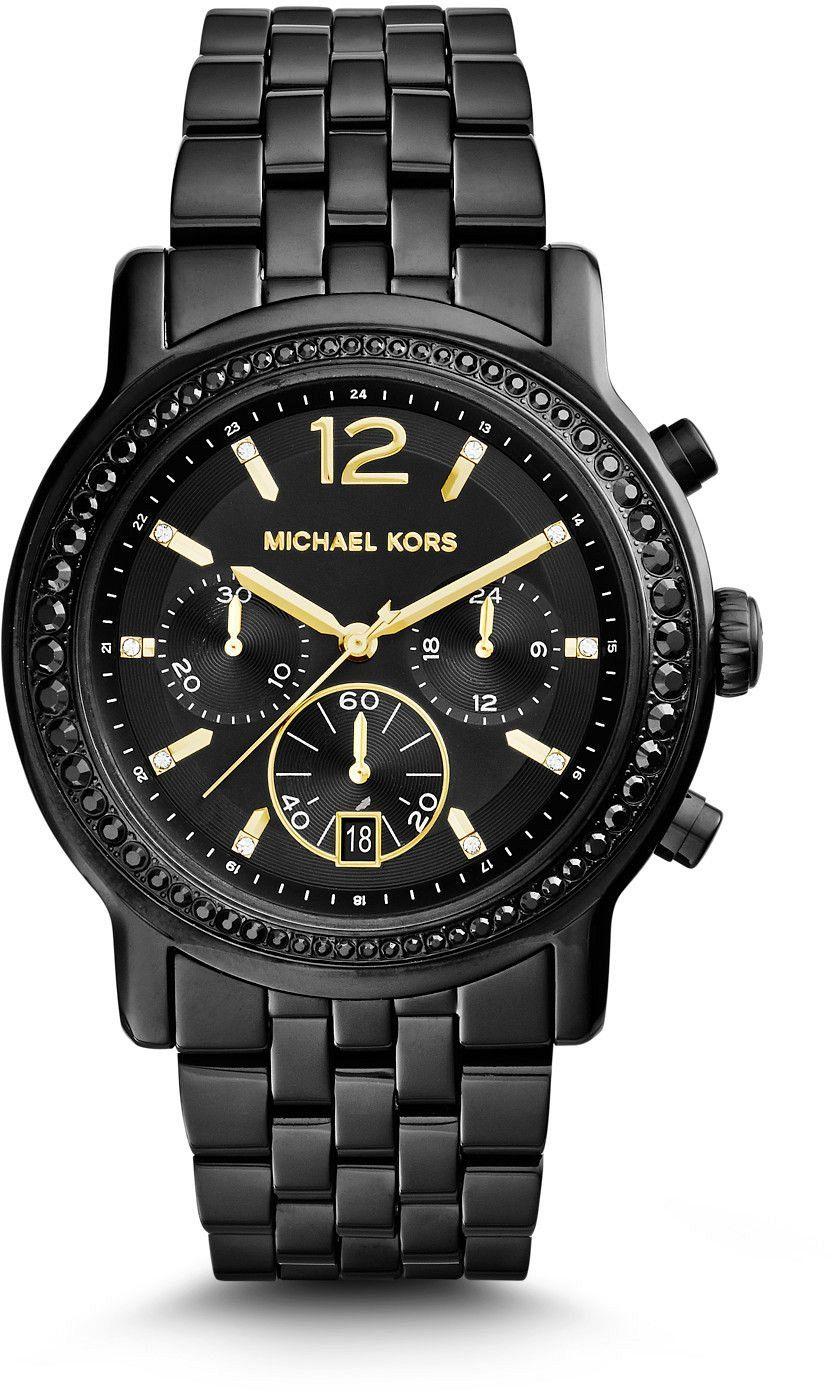 Michael Kors Mk5984 Kadın Kol Saati