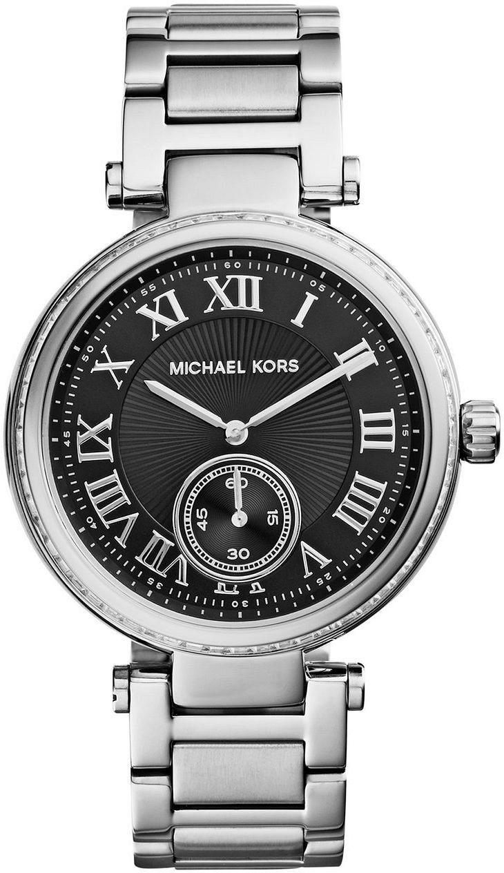 Michael Kors Mk6053 Kadın Kol Saati